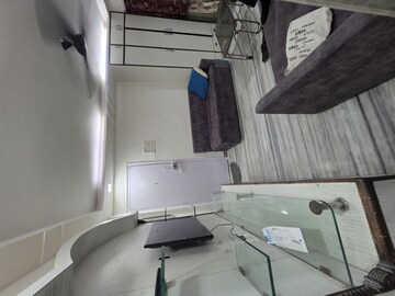 Team Area in 1 BHK Apartment at Neelkamal Gruh CHS LTD, Malad West – for Rent