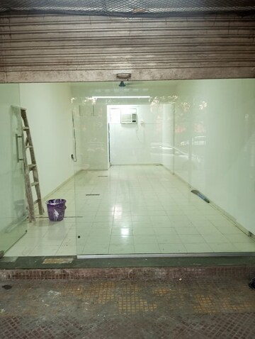  Shop For Rent in Vijay Garden, Ghodbunder Road