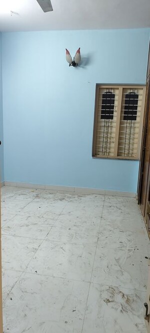 Room in 2 BHK Independent House at Jeevan Bima Nagar – for Rent