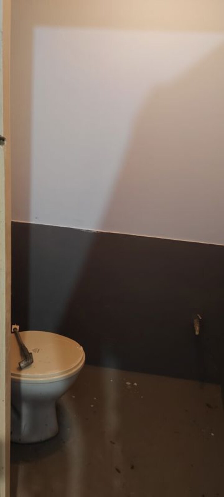 undefined, jeevan bima nagar 2 Bedroom 1100 Sq.Ft. Independent House In Jeevan Bima Nagar Bangalore 9985717