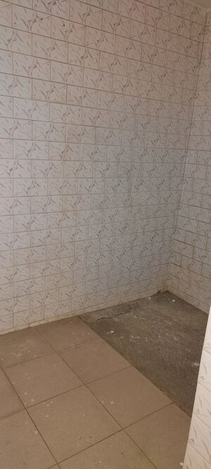 Bathroom in 2 BHK Independent House at Jeevan Bima Nagar – for Rent