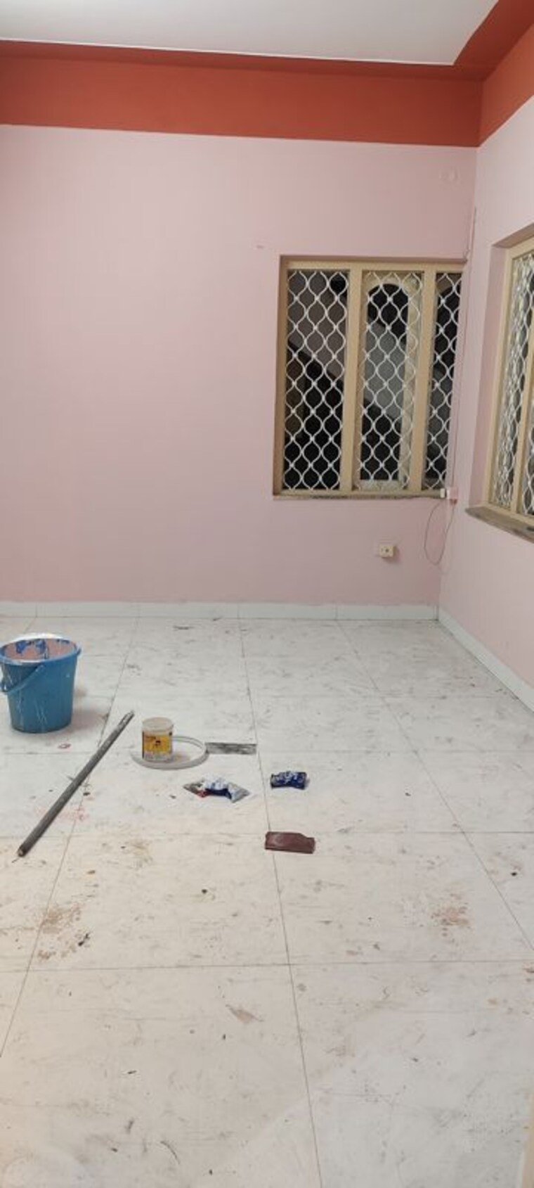 undefined, jeevan bima nagar 2 Bedroom 1100 Sq.Ft. Independent House In Jeevan Bima Nagar Bangalore 9985717