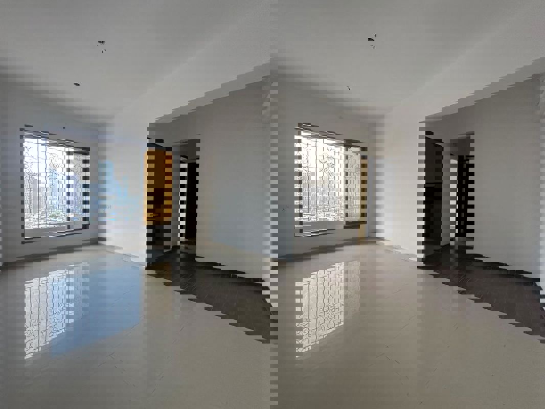 2 BHK + Pooja Room 699 Sq.Ft. Apartment in Shree Niketan