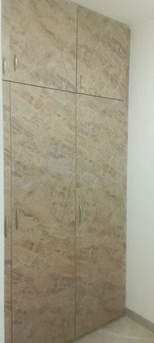 Bedroom in 3 BHK Apartment at Kandaghat – for Sale