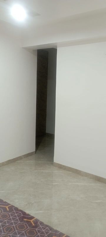 Room in 3 BHK Apartment at Kandaghat – for Sale