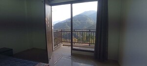 Room in 3 BHK Apartment at Kandaghat – for Sale