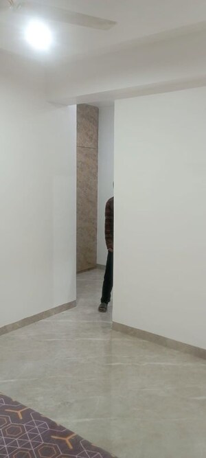 Room in 3 BHK Apartment at Kandaghat – for Sale