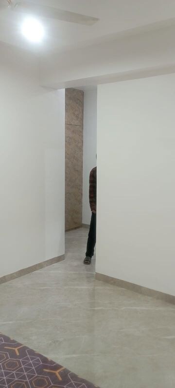 Room in 3 BHK Apartment at Kandaghat – for Sale