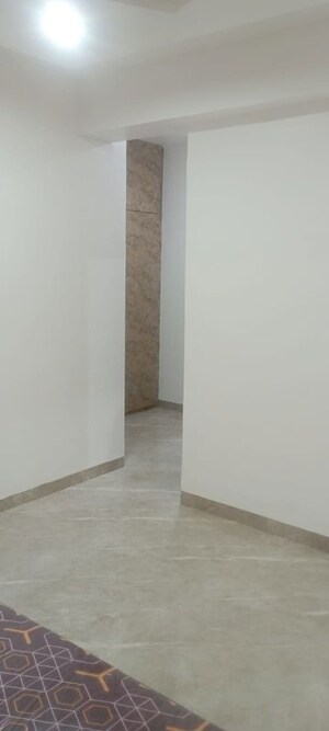 Room in 3 BHK Apartment at Kandaghat – for Sale