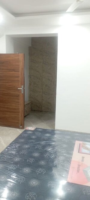 Room in 3 BHK Apartment at Kandaghat – for Sale