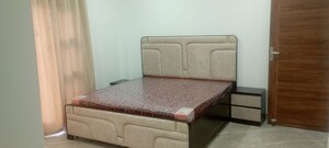 Bedroom in 3 BHK Apartment at Kandaghat – for Sale