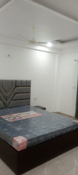 3 BHK Apartment For Sale in Kandaghat