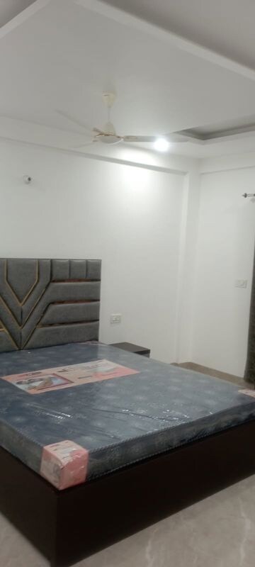 3 BHK Apartment For Sale in Kandaghat