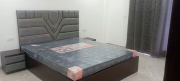 Bedroom in 3 BHK Apartment at Kandaghat – for Sale