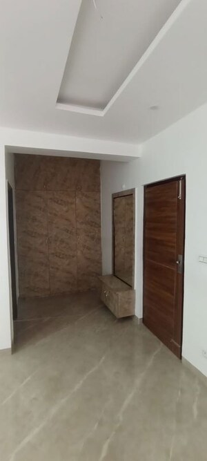 Room in 3 BHK Apartment at Kandaghat – for Sale