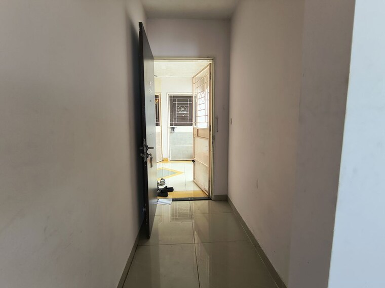undefined, sarang-nanded-city 2 Bedroom 900 Sq.Ft. Apartment In Sinhagad Pune 9985772