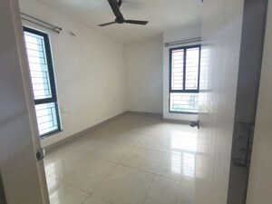 2 BHK Apartment For Sale in Sarang Nanded City, Sinhagad