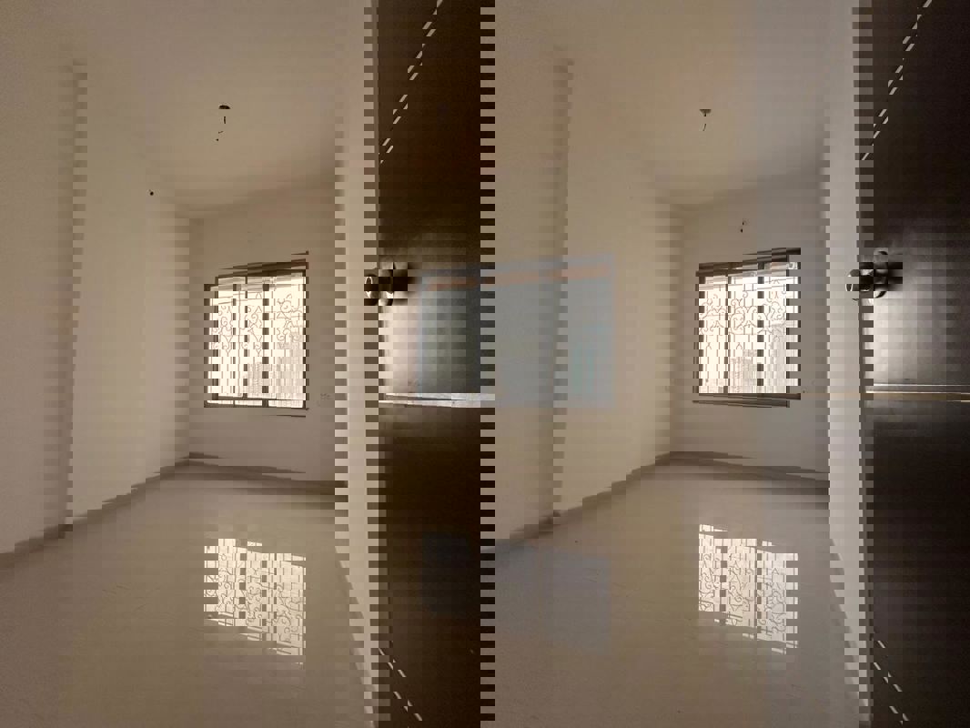 3 BHK 900 Sq.Ft. Apartment in Shree Niketan