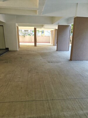 Room in 1 BHK Apartment at TCG Gardenia, Katraj – for Rent