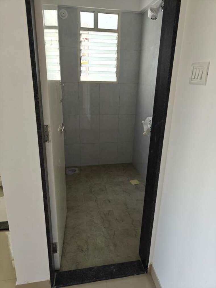 undefined, tcg-gardenia 1 Bedroom 450 Sq.Ft. Apartment In Katraj Pune 9985779