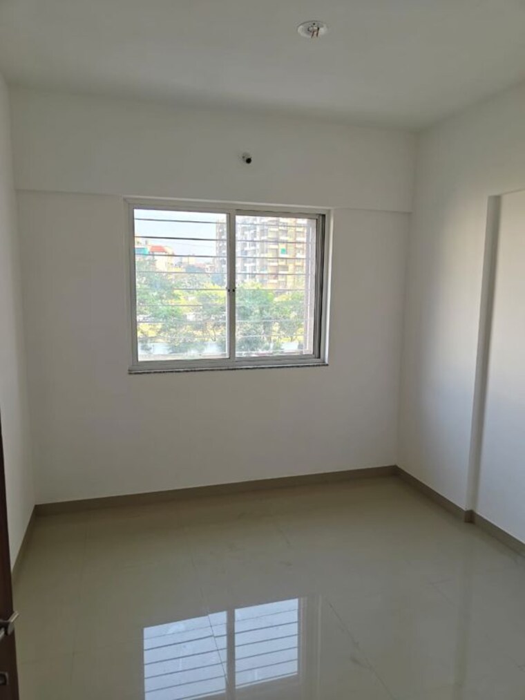 Room, tcg-gardenia 1 Bedroom 450 Sq.Ft. Apartment In Katraj Pune 9985779