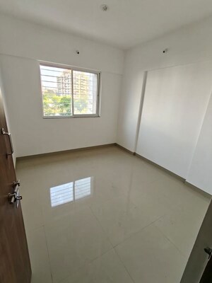 Room in 1 BHK Apartment at TCG Gardenia, Katraj – for Rent