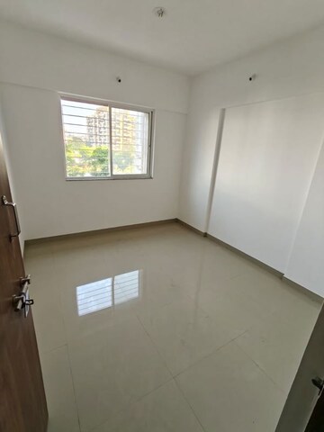 Room in 1 BHK Apartment at TCG Gardenia, Katraj – for Rent