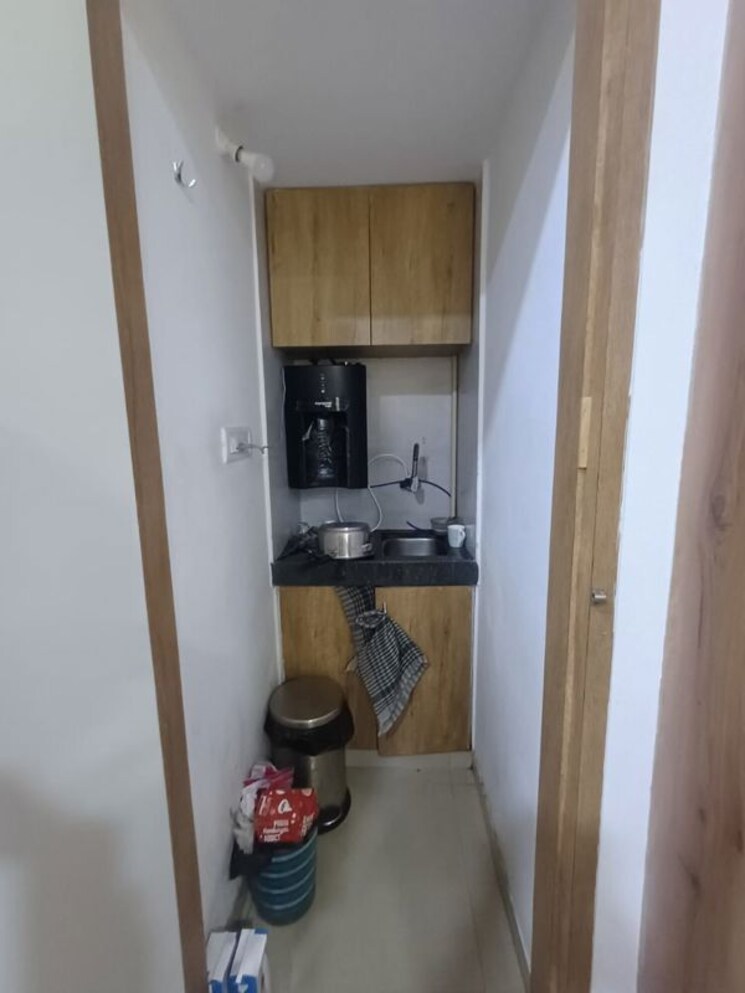 undefined, knox-plaza Commercial Office Space 900 Sq.Ft. In Malad West Mumbai 9985781