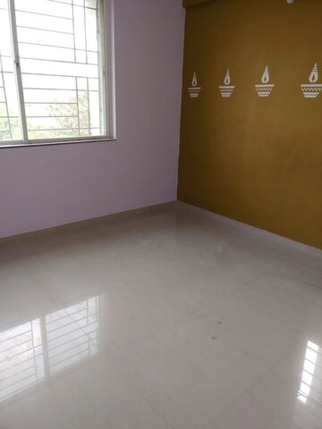 Room in 3 BHK Apartment at Suyog Padmavati Hills, Bavdhan – for Rent