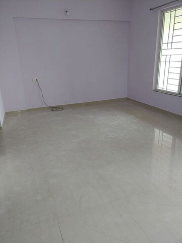 Room in 3 BHK Apartment at Suyog Padmavati Hills, Bavdhan – for Rent