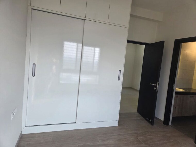 Room, chintels-serenity 3 Bedroom 2090 Sq.Ft. Apartment In Sector 109 Gurgaon 9985788