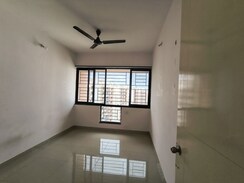 2 BHK Apartment For Rent in Nanded City Sarang