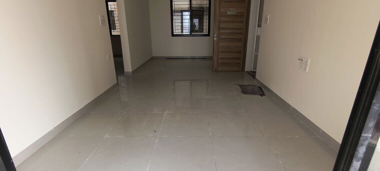 Room, nanded-city-madhuvanti 2 Bedroom 938 Sq.Ft. Apartment In Sinhagad Road Pune 9985845