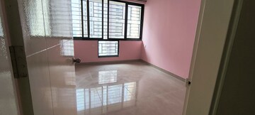 Room in 2 BHK Apartment at Nanded City Madhuvanti, Sinhagad Road – for Sale
