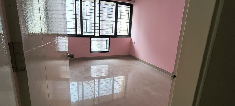 Room, nanded-city-madhuvanti 2 Bedroom 938 Sq.Ft. Apartment In Sinhagad Road Pune 9985845