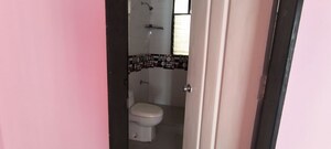 2 BHK Apartment For Sale in Nanded City Madhuvanti, Sinhagad Road