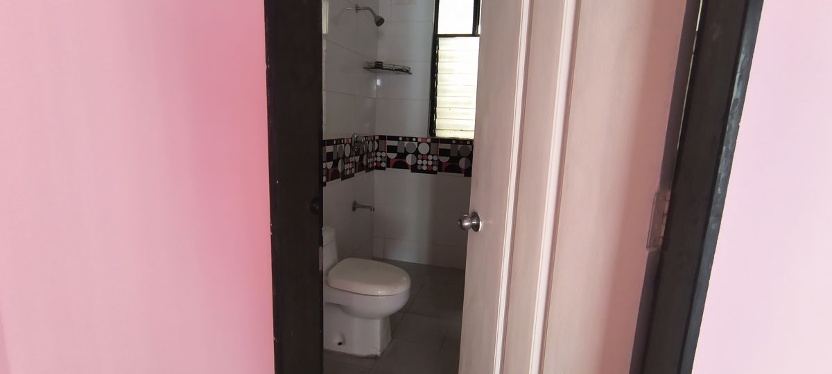 2 BHK Apartment For Sale in Nanded City Madhuvanti