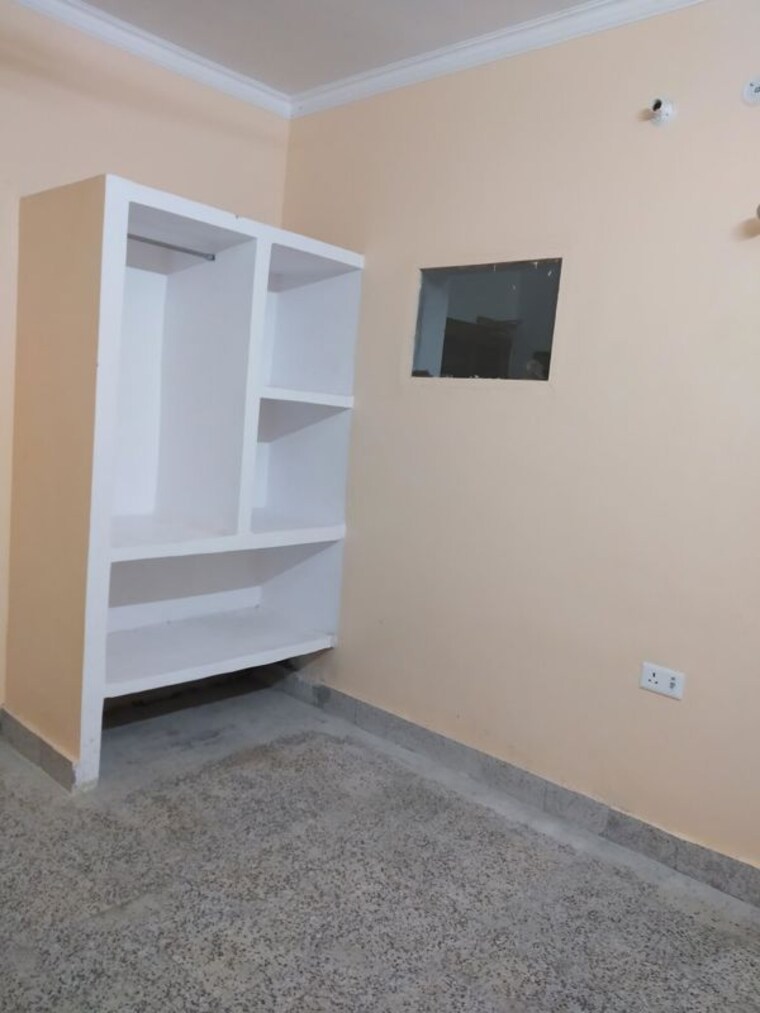 Room, gulmohar-apartments-hazratganj 3 Bedroom 1800 Sq.Ft. Apartment In Hazratganj Lucknow 9646624