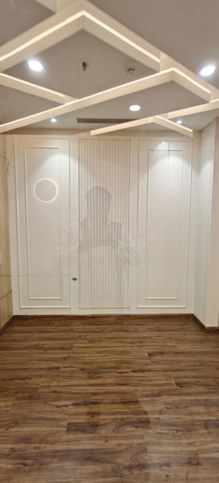 undefined, dlf-corporate-greens Commercial Office Space 1639 Sq.Ft. In Sector 74a Gurgaon 9985868