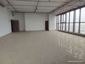  Office Space For Rent in Chandak Unicorn, Andheri West