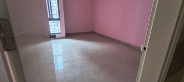 Room in 2 BHK Apartment at Nanded Madhuvanti, Sinhagad Road – for Rent
