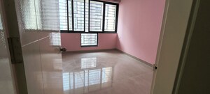 Room in 2 BHK Apartment at Nanded Madhuvanti, Sinhagad Road – for Rent
