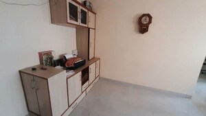 Room in 2 BHK Apartment at Riverview Residency, Sinhagad Road – for Rent