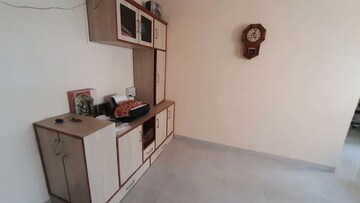 Room in 2 BHK Apartment at Riverview Residency, Sinhagad Road – for Rent