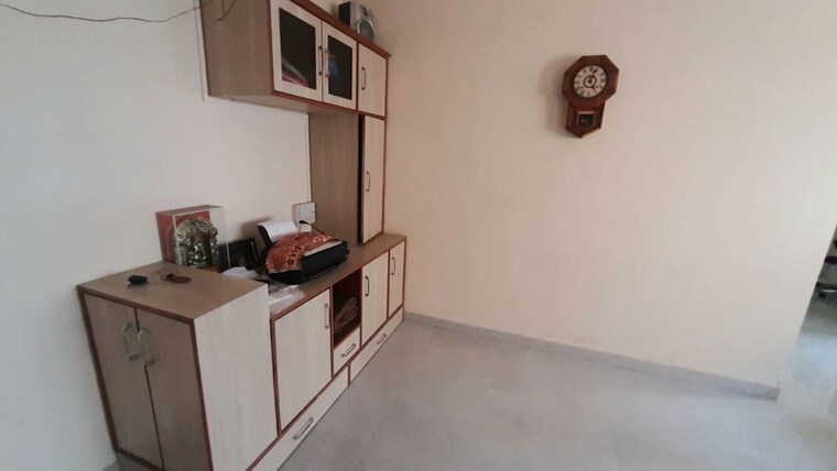 Room, riverview-residency 2 Bedroom 850 Sq.Ft. Apartment In Sinhagad Road Pune 9985873