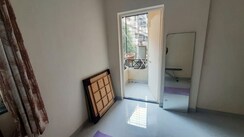 2 BHK Apartment For Rent in Riverview Residency