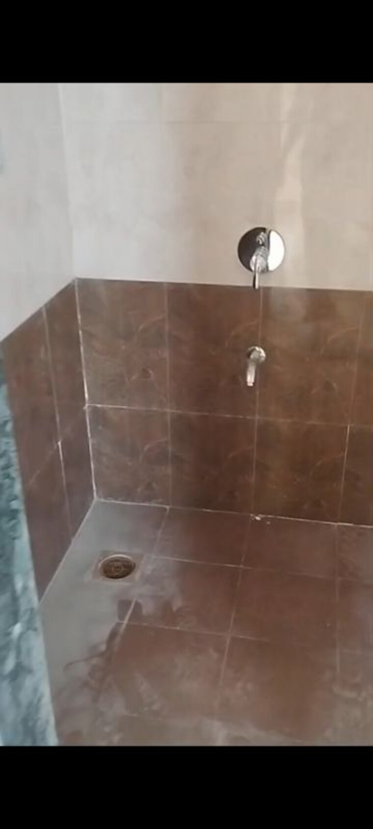 Bathroom, cidco-sector-34-taloja-chs 1 Bedroom 380 Sq.Ft. Apartment In Taloja Navi Mumbai 9985875