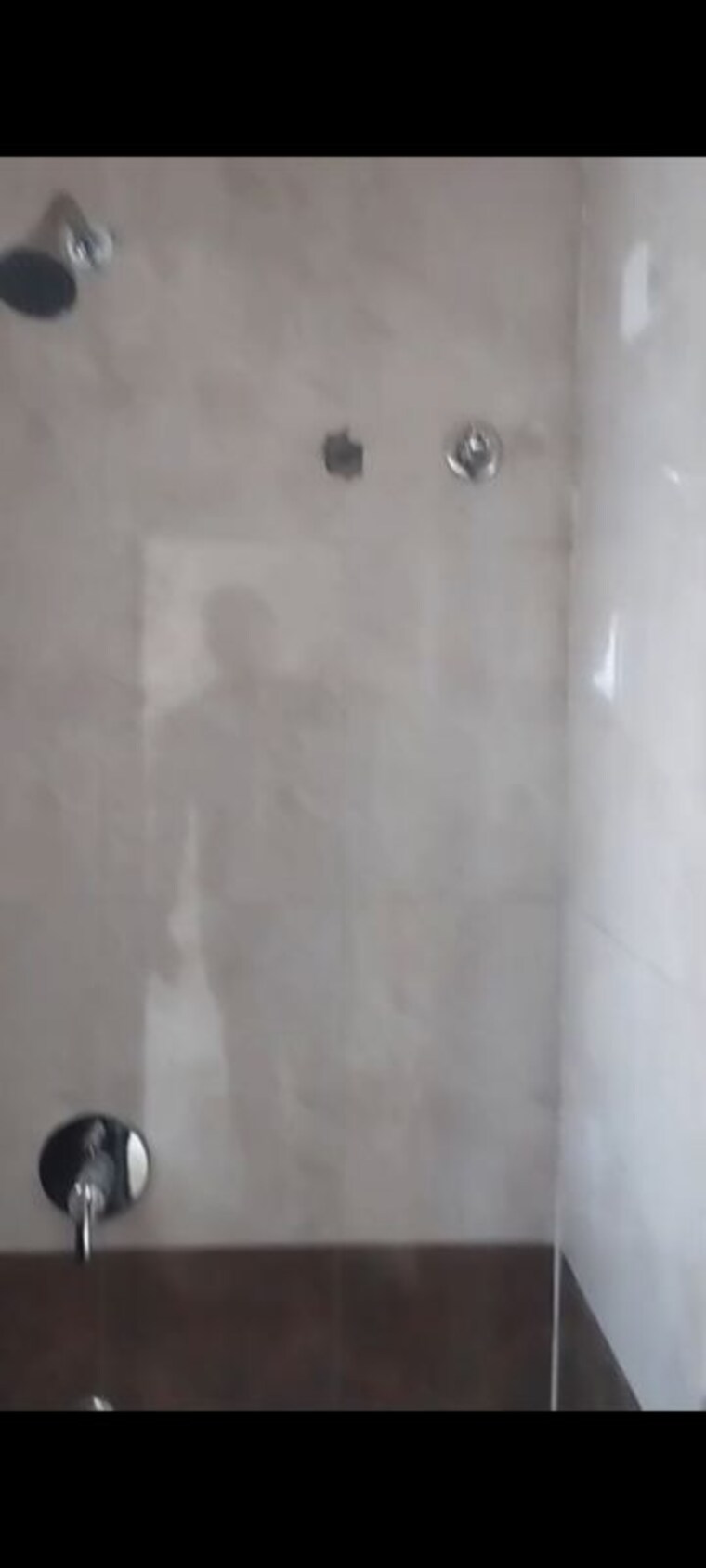 Bathroom, cidco-sector-34-taloja-chs 1 Bedroom 380 Sq.Ft. Apartment In Taloja Navi Mumbai 9985875