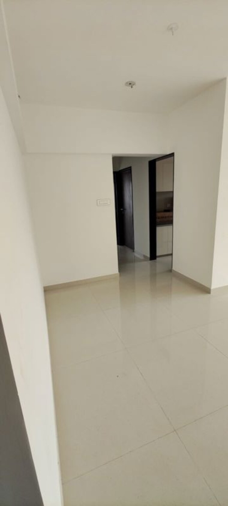 Living Room, arkade-prime 2 Bedroom 659 Sq.Ft. Apartment In Marol Mumbai 9985880