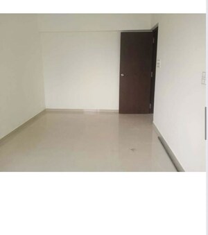 1 BHK Apartment For Rent in Suyog CHS Goregaon West, Goregaon West